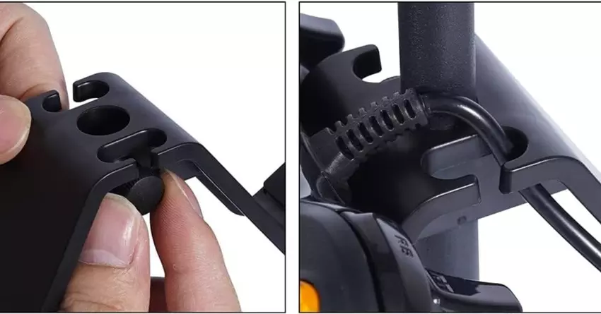 KELJUN xbox controller stand