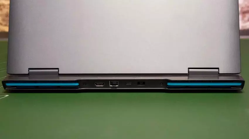 Lenovo IdeaPad Gaming 3 Gaming Laptop unter 1000 Euro