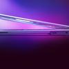 Lenovo ThinkPad X9 zweite Teaser-Vorschaubild