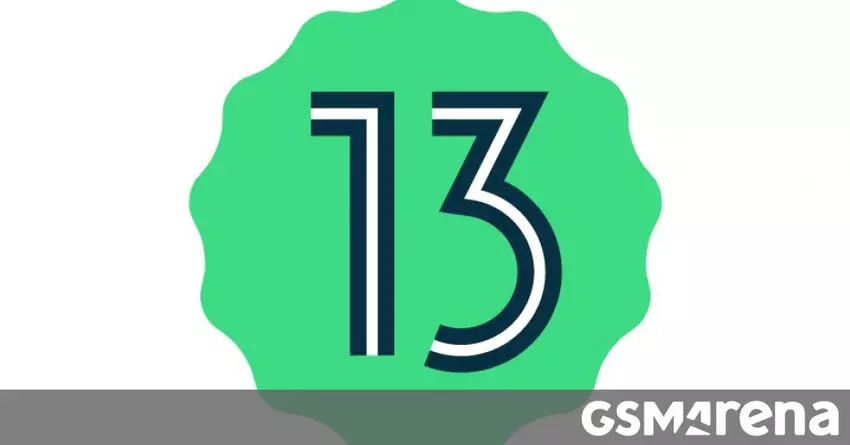Android 13 Beta 1 ist jetzt für unterstützte Pixel verfügbar