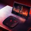 Acer Nitro Blaze 8, Handheld-Konsole