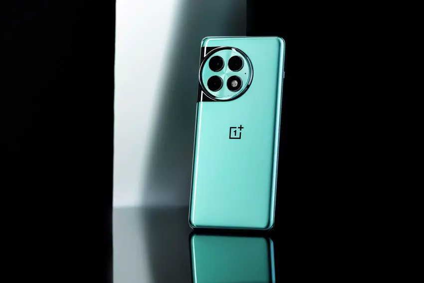 200.000 Einheiten in 3 Minuten: OnePlus hat die ersten Verkäufe von OnePlus Ace 2 Pro gemeldet