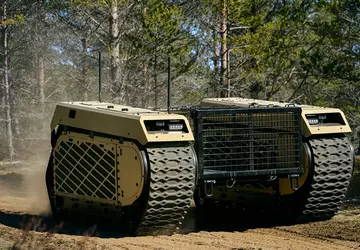 Die ukrainischen Streitkräfte haben bereits 15 ...