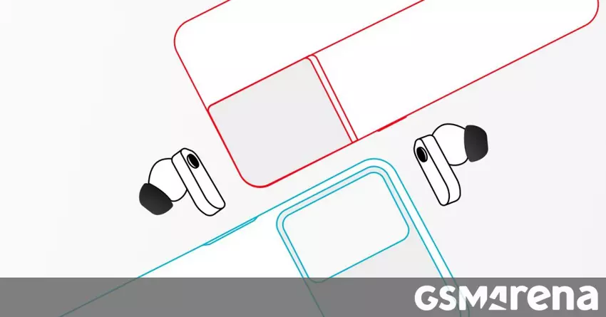 OnePlus 10R, Nord CE 2 Lite und Nord Buds kommen am 28. April nach Indien