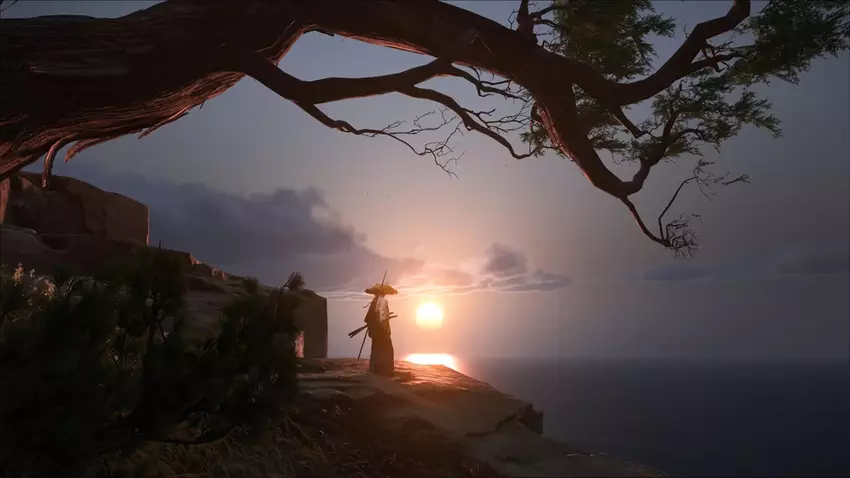 Die technische Leistung von Ghost of Yotei ist unbestritten: Die Experten von Digital Foundry haben das neue PlayStation 5 Exklusivspiel gelobt