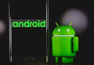 Budget-Android-Smartphones drohen: 8 GB RAM, 90 ...