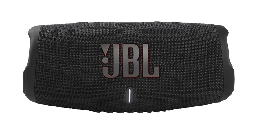 JBL CHARGE 5 Die besten Outdoor-Lautsprecher im Test