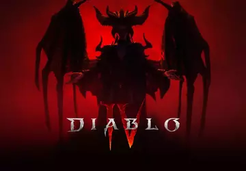 Der Xbox-Präsident sagte, dass die Aufnahme ...