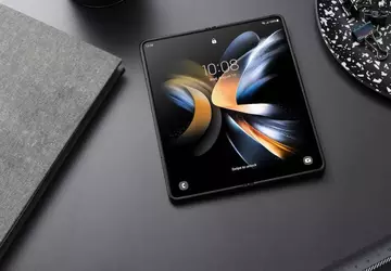 Gerücht: Eine vereinfachte Version des Samsung ...