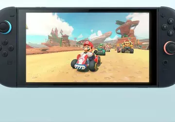 Es gibt genug Speicherplatz für alle: ...