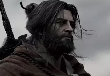 Die Entwickler des "koreanischen The Witcher" ...