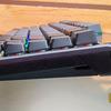 ASUS ROG Azoth im Test: eine kompromisslose mechanische Tastatur für Gamer, die man nicht erwarten würde-34