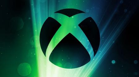 2025 wird ein sehr arbeitsreiches Jahr für Microsoft: Ein angesehener Journalist hat verraten, welche Spiele in naher Zukunft veröffentlicht und enthüllt werden
