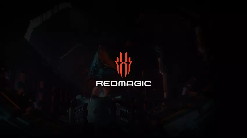 RedMagic bereitet sich auf die Markteinführung eines kompakten Gaming-Tablets mit OLED-Bildschirm und Snapdragon 8 Elite-Chip vor