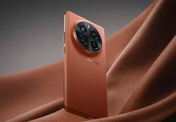 Snapdragon 8 Gen 4-Chip, LTPO-Display und ...