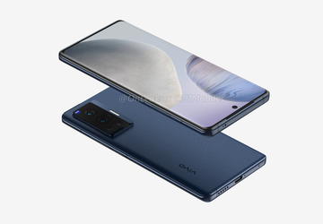Bestätigt: Vivo X70 Pro wird von ...