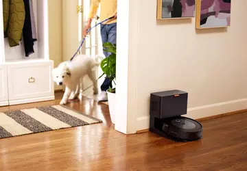 Umgehen, nicht auf den Boden schmieren: ...