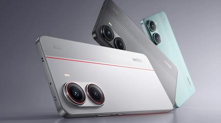 Redmi Turbo 4 Pro erhält 3C-Zertifizierung in China vor der Veröffentlichung im April