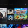 PlayStation 5 Test: Kauf mich, wenn du kannst-110 PlayStation 5 Test: Kauf mich, wenn du kannst-110
