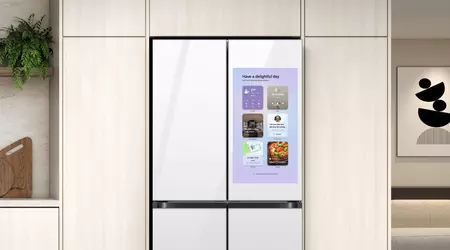 Samsung vereint Smartphones und Haushaltsgeräte in einer einzigen One UI-Oberfläche