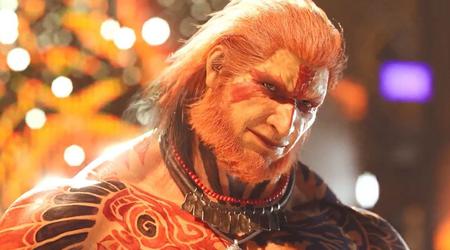 Ryu Ga Gotoku Studio und Sega haben die Entwicklung eines neuen Teils von Virtua Fighter in Erinnerung gerufen und die Rückkehr der kultigen Figur bestätigt