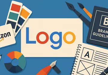 Die Kolumne des Herausgebers: Warum die ...