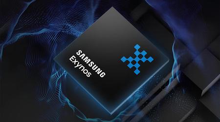 Neue Bestätigungen sind aufgetaucht, dass die Samsung Galaxy S26-Smartphones mit Exynos 2600-Chips ausgestattet werden