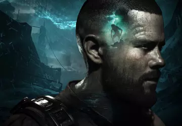 Die Verkäufe von Das Callisto-Protokoll bleiben ...