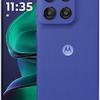 Bild von Motorola Edge 60 Stylus im Einsatz