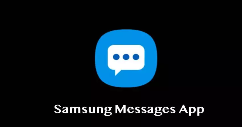 Samsung veröffentlicht neues Samsung Messages-Update für Galaxy-Smartphones und -Tablets