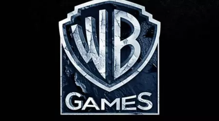 Man lernt nicht aus Fehlern: Warner Bros. entwickelt erneut ein teures Service-Game