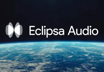 Samsungs und Googles neue Eclipsa-Audio-Raumklangtechnologie kommt ...