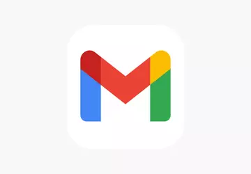 Google kündigt eine neue Google Mail-Funktion ...