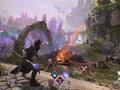 post_big/dragon_age_veilguard_poster_image.webp