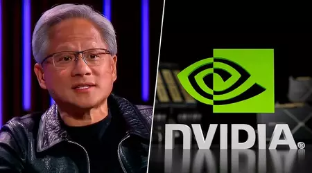 NVIDIA ist der weltweit führende Anbieter von Marktwertsteigerungen im Jahr 2024 und erhöht seine Marktkapitalisierung auf 3,28 Billionen US-Dollar.