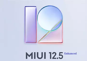 Xiaomi hat die optimierte Firmware MIUI ...