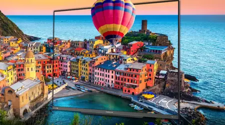 Nokia Smart TV (2021): Smart-TV-Reihe mit LED/QLED-Bildschirmen von 43 bis 55 Zoll, 2 GB RAM, Android TV 11, 60-W-Lautsprechern und einem Preisschild ab 600 US-Dollar