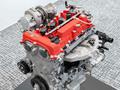 post_big/new-toyota-2.jpg