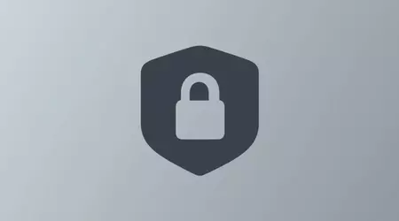Apple warnt Nutzer in 92 Ländern vor Spyware-Angriffen durch Söldner