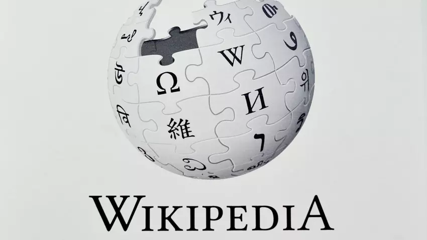 Wikipedia akzeptiert keine Kryptowährung mehr