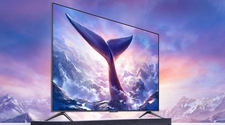 Xiaomi hat Budget Redmi Smart TV A 2024 TVs ab $80 enthüllt
