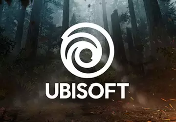 Drei ehemalige Ubisoft-Führungskräfte müssen sich vor ...