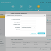 TP-Link Archer AX10 Test: Wi-Fi 6 Router billiger als 50 €-142 TP-Link Archer AX10 Test: Wi-Fi 6 Router billiger als 50 €-142