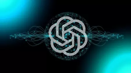 Großbritannien erlaubt Microsoft, 13 Milliarden Dollar in OpenAI zu investieren