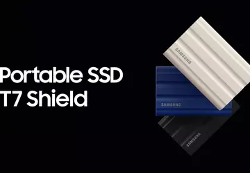 Samsung stellt die tragbare wasser- und ...