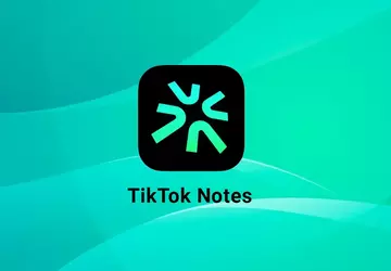 Instagram, Platz da: TikTok bestätigt Tests ...