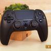 PlayStation 5-Zubehör: So wird das Spielen noch komfortabler-23