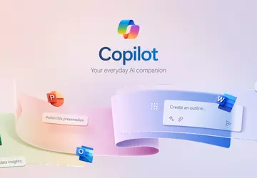 Microsoft hat Copilot Pro weltweit mit ...