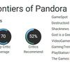 Ein schönes Spiel mit banalem Gameplay: Ubisofts Avatar: Frontiers of Pandora wurde von den Kritikern unterschiedlich aufgenommen-5 Ein schönes Spiel mit banalem Gameplay: Ubisofts Avatar: Frontiers of Pandora wurde von den Kritikern unterschiedlich aufgenommen-5