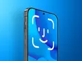 post_big/iPhone_Under_Display_Face_ID.jpg